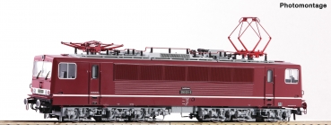 Roco 73314 - Elektrolokomotive 250 001-5, DR