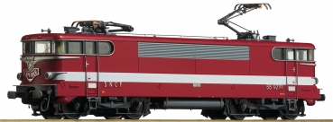 Roco 73397 - Elektrolokomotive BB 9278, SNCF