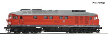 Roco 7390032 Spur TT Diesellok 232 469-7, DBAG, Ep.VI, DC-Sound