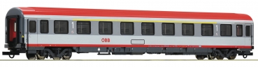 Roco 74344 - Eurofimawagen 1. Klasse, ÖBB