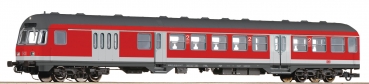 Roco 74591 - Steuerwagen, DB AG