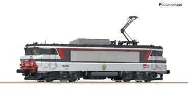 Roco 7510146 - Spur HO Elektrolokomotive BB 15060, SNCF