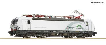 Roco 7520174 - Spur HO Elektrolokomotive 7193 306-6, TX-Logistik