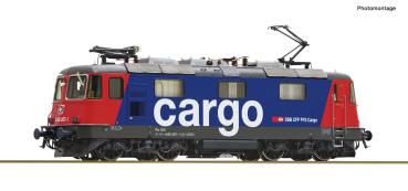 Roco 7500239  Spur HO Elektrolokomotive Re 420 307-1, SBB Cargo