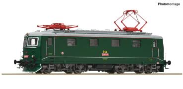 Roco 7510132Sur HO Elektrolokomotive E 469 170, CSD