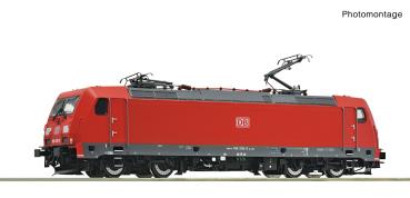 Roco 7500227 Spur HO Elektrolokomotive 185 230-0, DB AG