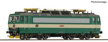 Roco 7510245 Spur HO Elektrolokomotive 162 019-4, CD