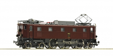 Roco 78293 - Elektrolokomotive Ae 3/6ˡˡ, SBB, AC