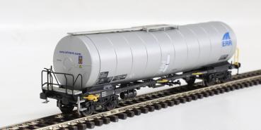 Igra Modell 96200087 - Spur TT Kesselwagen Zacens, ERR, Ep.VI