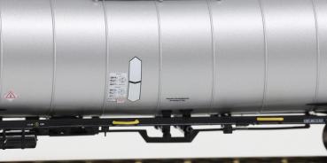 Igra Modell 96200087 - Spur TT Kesselwagen Zacens, ERR, Ep.VI