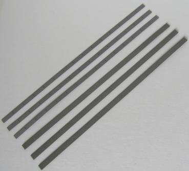 Laffont Z3801 - Spur Z Riffelbleche