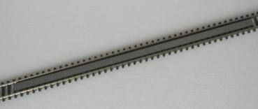 Laffont Z3801 - Spur Z Riffelbleche