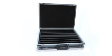 Igra Modell 90640803 Spur TT Ig-box 60x40 cm Typ 3