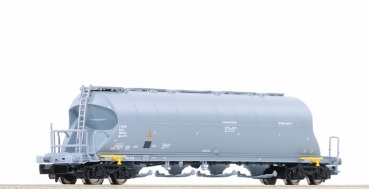 Fleischmann 849001 - Staubsilowagen, DR