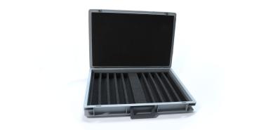 Igra Modell 91640802 Spur HO Ig-box 60x40 cm Typ 2