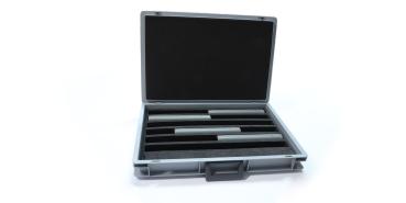 Igra Modell 91640803 Spur HO Ig-box 60x40 cm Typ 3