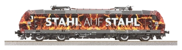 Roco 70333 - Elektrolokomotive 185 077-5, DB AG