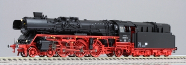 Gützold 31059098 - Dampflok  03 0010-3 Öl Ep. IV DR Sonderserie