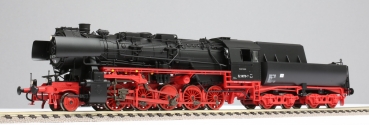 Gützold 31049082 - Dampflok BR 52 8079-7 Reko Ep. IV DR