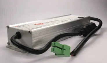 Zimo 100195 - NG200 MeanWell Netzteil