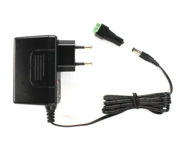 ZIMO NG40 MXULNETZ DC-Netzteil für MXULFA 18V, 2.22A, 40 Watt