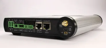 Zimo 100988 - ZIMO STARTGFU