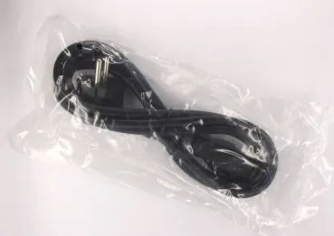 Zimo 100988 - ZIMO STARTGFU