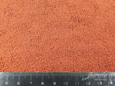 Juweela 21326 - Spur N Eisenerz 0,3-0,7mm, 75g