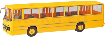 Auhagen 66055 - Spur TT  MC Ikarus 260 bausatz