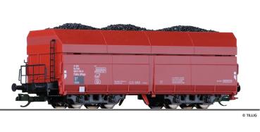 Tillig 502569 - Spur TT Selbstentladewagen Falls der CSD, Ep.IV (ex 15203)