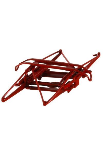 Smmerfelsdt 689 - Spur HO  Scherenstromabnehmer (Paar)