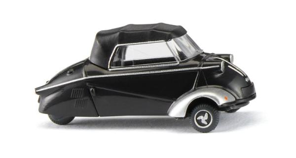 Wiking 081208 - Spur HO Messerschmitt KR 201