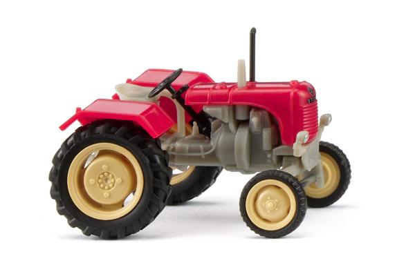 Wiking 087647 - Spur HO Steyr 80