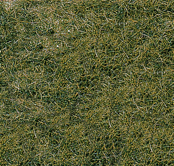 Heki 1872 - Wildgrasmatte Bergwiese, 40x24 cm, 2 Stück
