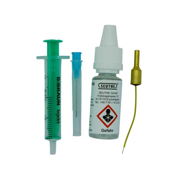 Dampfgenerator 9021 - Spur HO  (1 Stück)