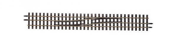 Tillig 85188 - Gleiswechsel