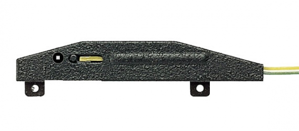 Trix 14935 - Elektromagnetischer Antrieb für Rechts-Weiche