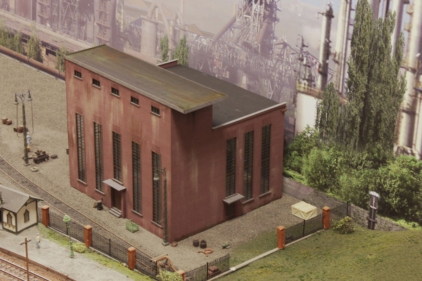 Joswood 17038 - Kesselhaus DD abf