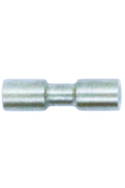 Sommerfeldt 3001 Spur HO Click Röhrchen kurz (5 Stück)