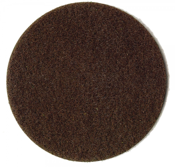 Heki 3352 - Grasfaser braun, 20g