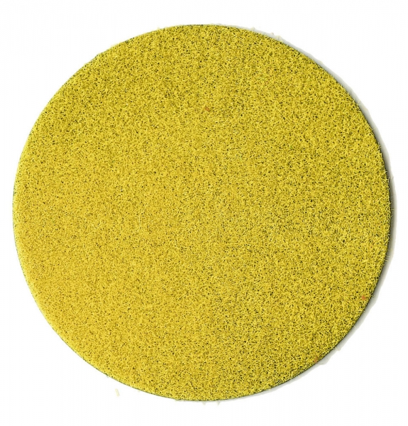 Heki 3353 - Grasfaser gelb, 20g