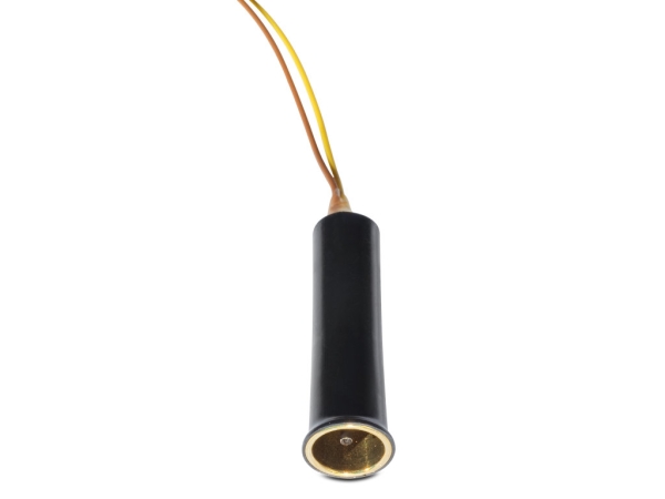 Vollmer 44113 - Rauchgenerator lang