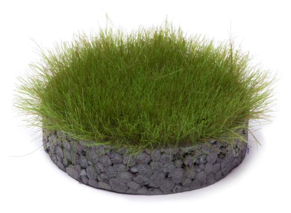 MBR model 54-1203  12 mm Gras Beige - 30g