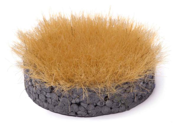 MBR model 54-1206 12 mm Gras Beige - 30g