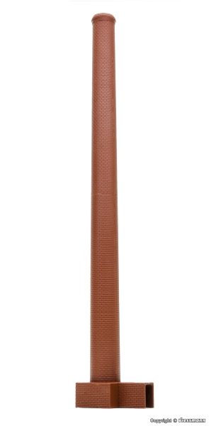 Vollmer 46017 - Spur HO Besandungsbunker