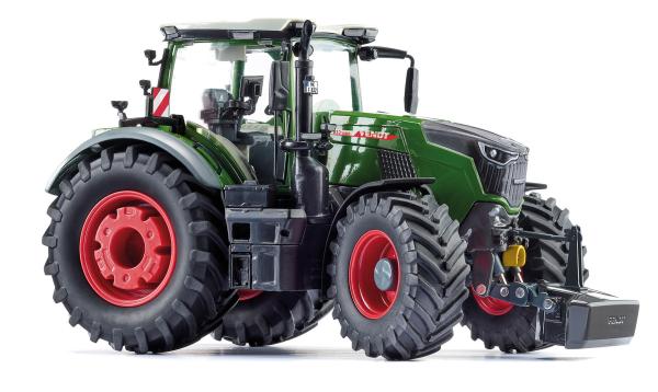 Wiking 077873 - 1:32 Fendt 832 Vario