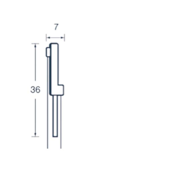 Super-Dampf-Erzeuger 9503  (1 Stück)