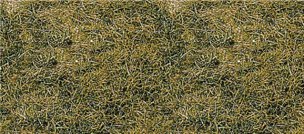 Heki 1578 - HEKI decovlies Wildgras, Bergwiese
