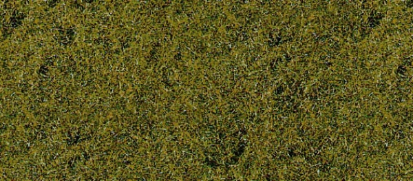 Heki 1591 - HEKI decovlies Wiesengras mittelgrün