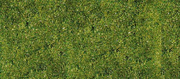 Heki 1594 - HEKI decovlies Wiesengras Bergwiese